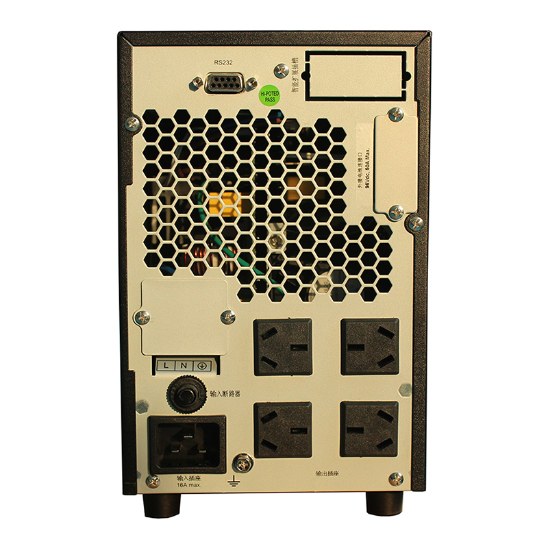 點(diǎn)擊查看大圖