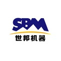 怎么找外貿(mào)客戶