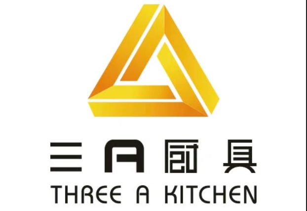 不銹鋼行業怎么找客戶